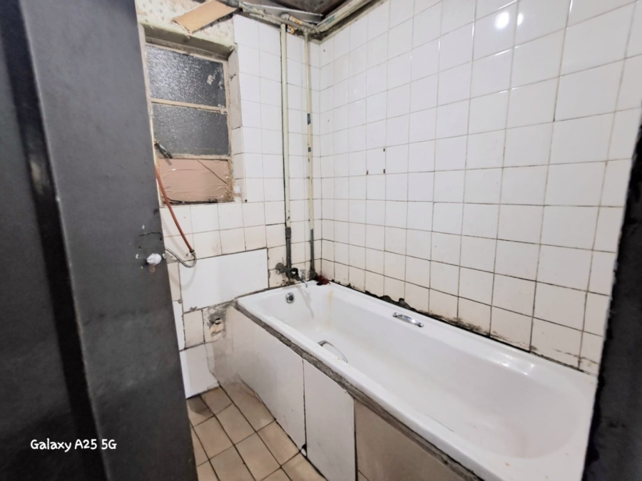 2 Bedroom Property for Sale in Zamdela Free State